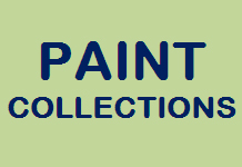 Paint Collections Paint Collections